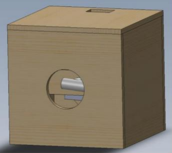 Neural Network Selector